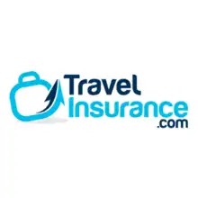 Travelinsurance