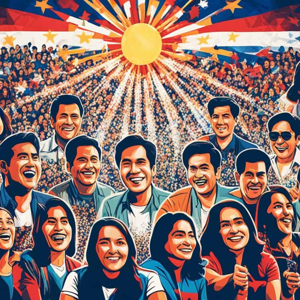 upcoming Filipino indie films
