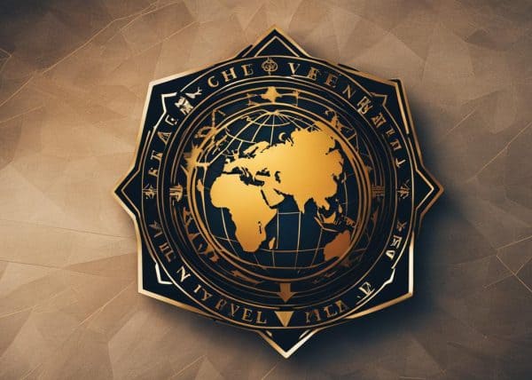 vpn for international travel