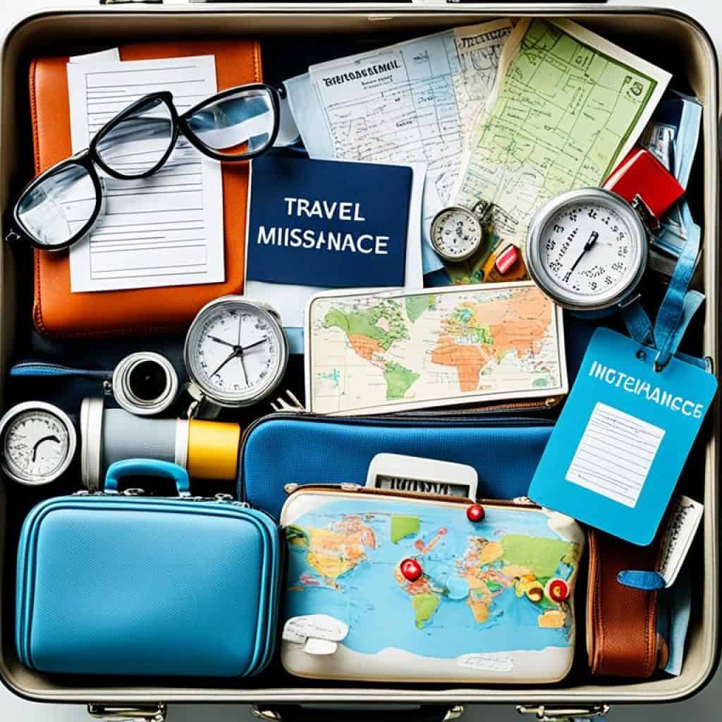where to get travel insurance