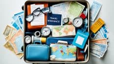 where to get travel insurance