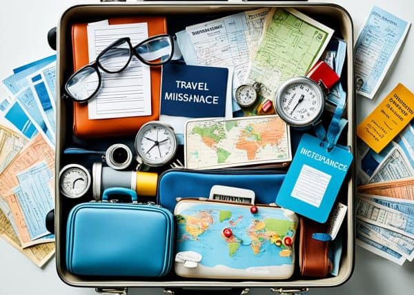 where to get travel insurance