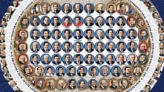 17 President Of The Philippines