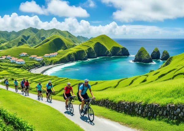 2 Day North Batan South Batan and Sabtang Island Join In Tour