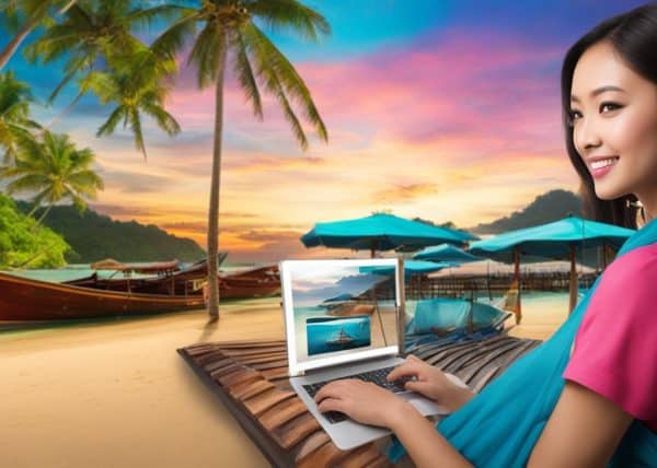 4G Portable Wifi for Philipines by JavaMifi Jakarta CGK Airport Pick-Up