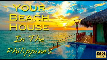 7 Secrets to Finding Your Cheap Beach House in the Philippines Our Foreigner Expert Agent Can Help Video