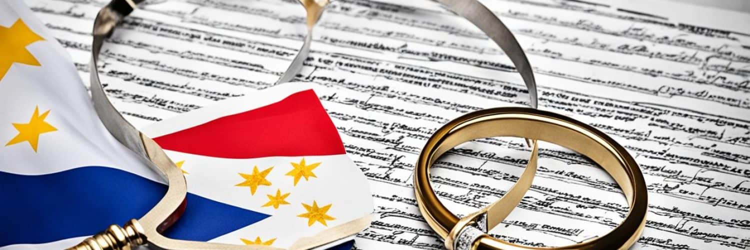 Adultery In The Philippines
