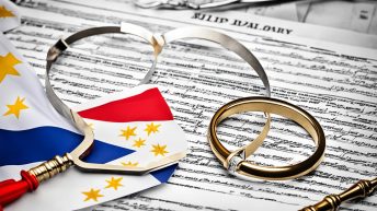 Adultery In The Philippines