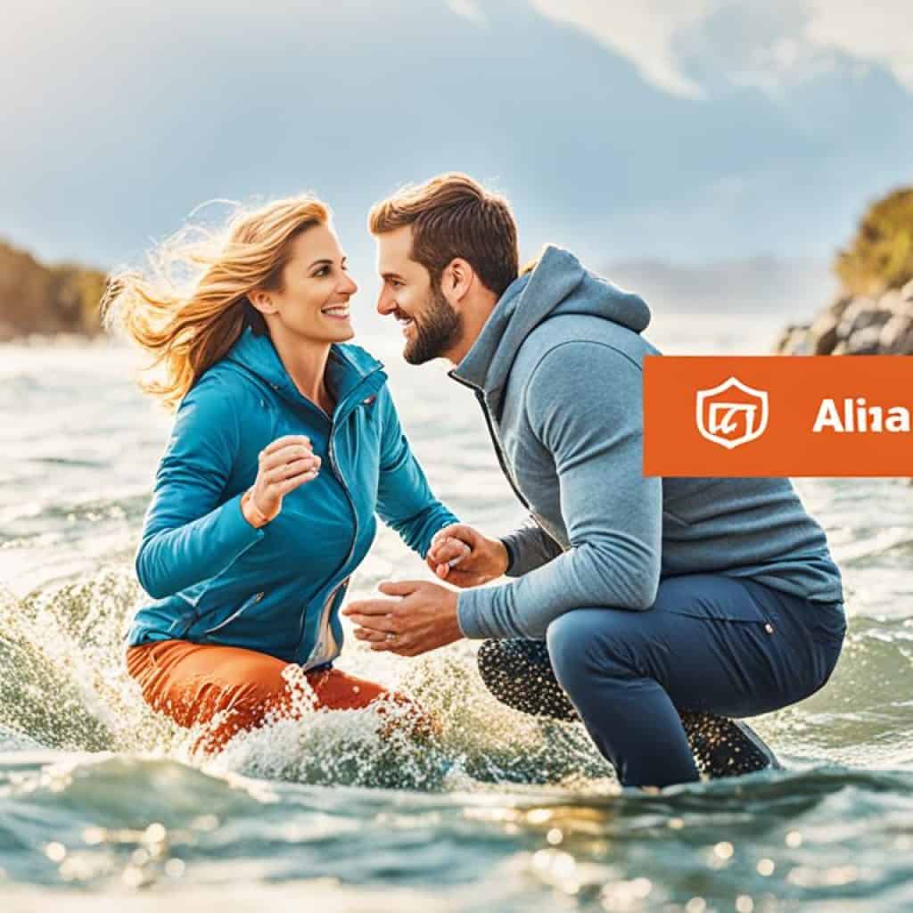 Allianz PNB Life Insurance
