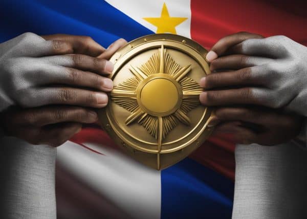 Anti Discrimination Law In The Philippines