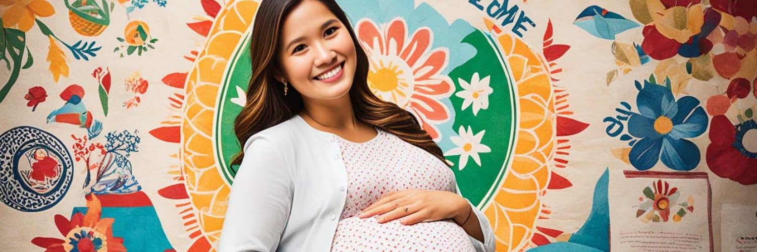 Article About Teenage Pregnancy In The Philippines