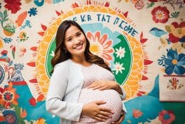 Article About Teenage Pregnancy In The Philippines