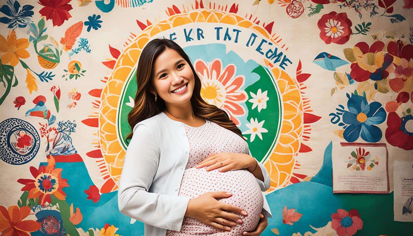 Understanding Teenage Pregnancy In The Philippines