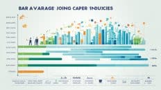 Average Salary In The Philippines