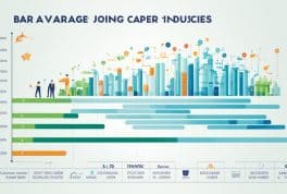 Average Salary In The Philippines