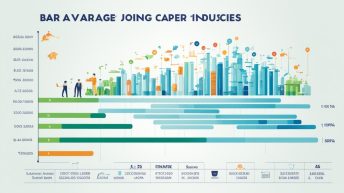 Average Salary In The Philippines