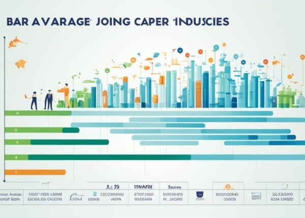 Average Salary In The Philippines