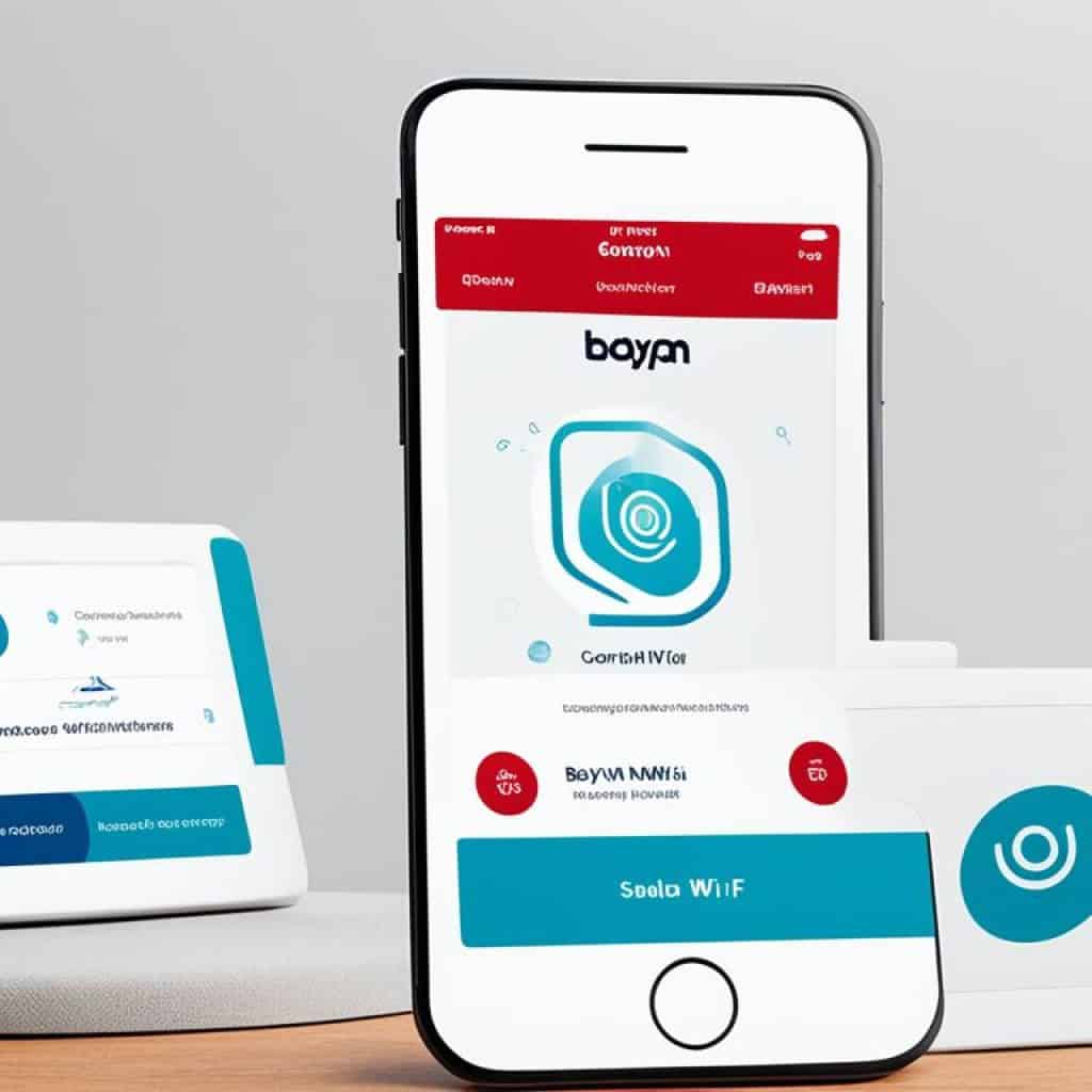 Bayan Telecommunications affordable and reliable service