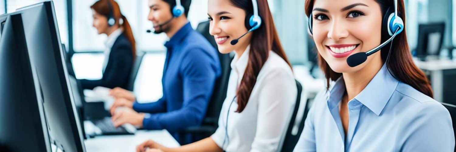 Best Bpo Company In The Philippines