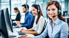Best Bpo Company In The Philippines
