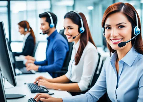 Best Bpo Company In The Philippines