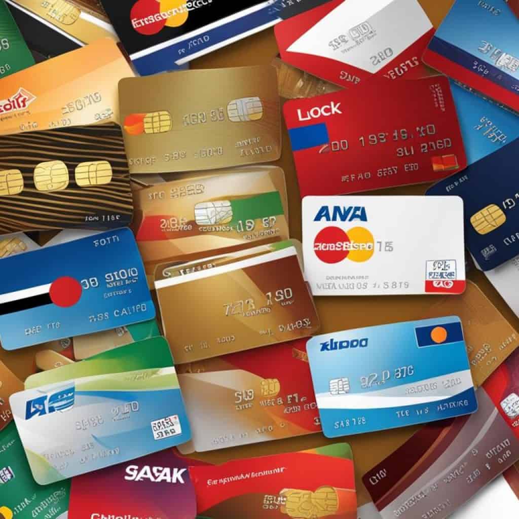 Best Credit Cards in the Philippines