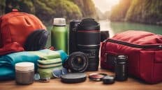Best Gifts For People Who Travel
