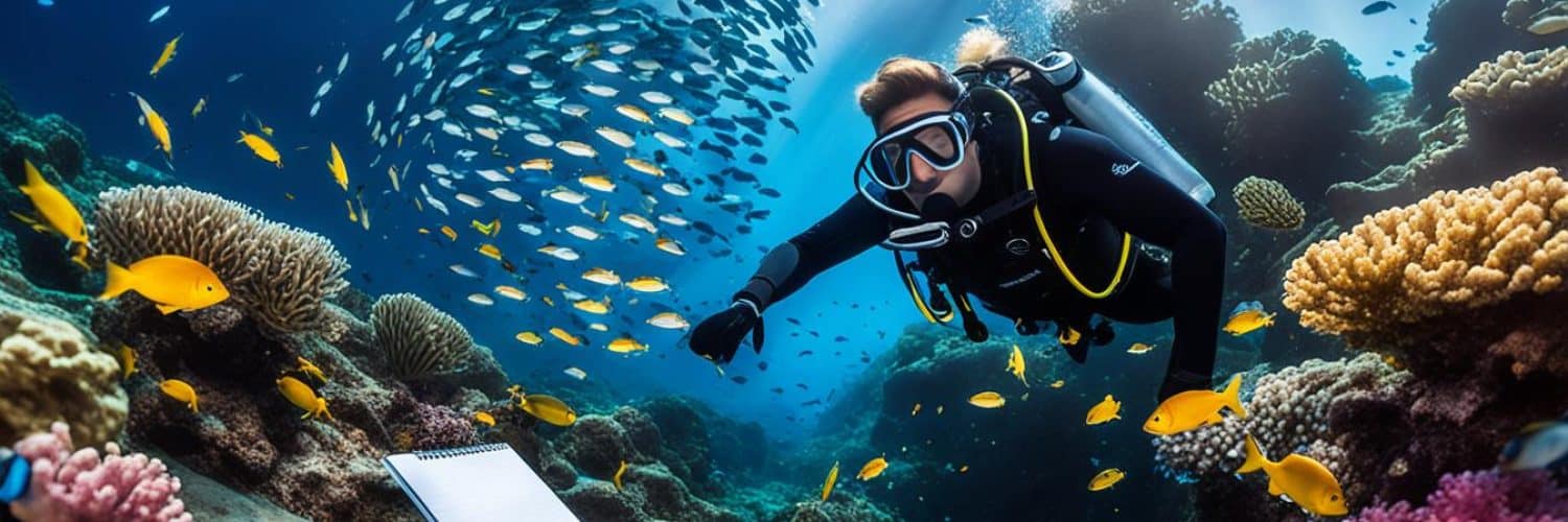 Best Travel Dive Planner