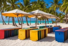 Best Travel Dive Tables