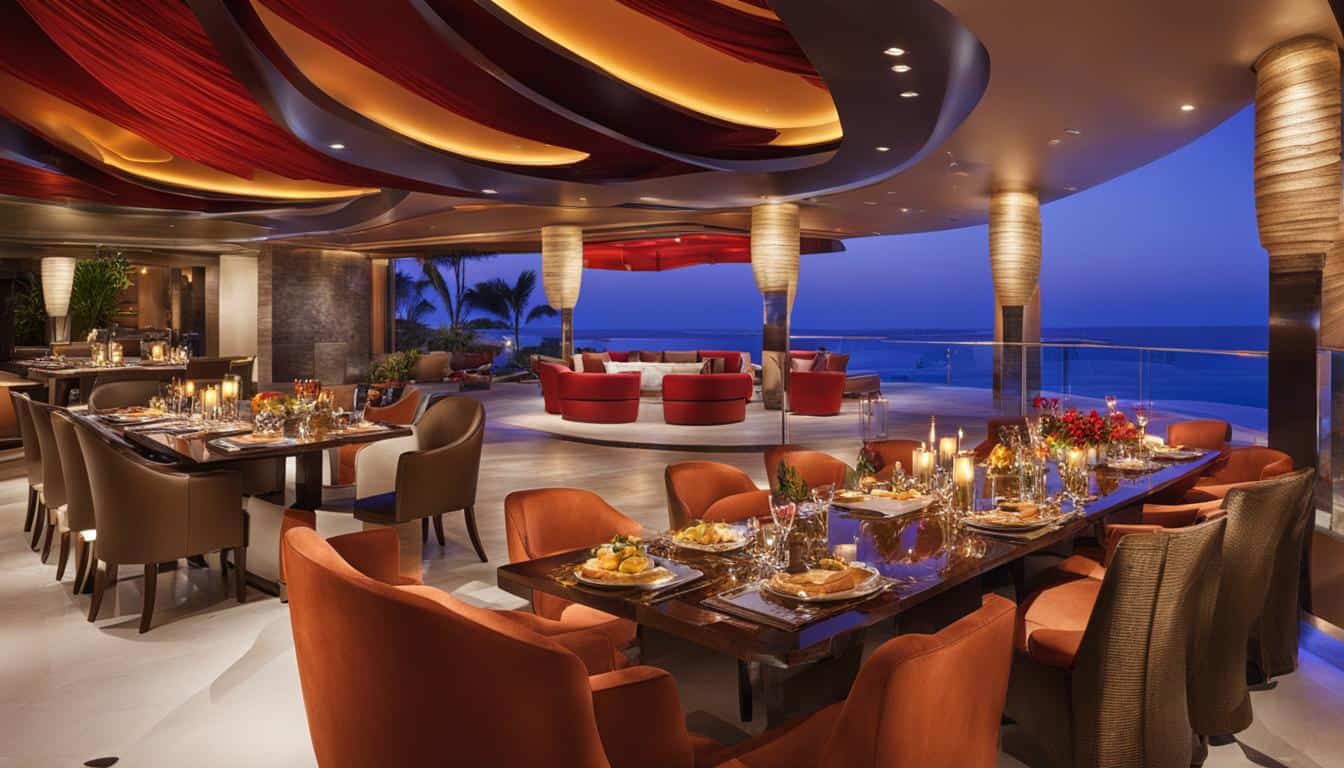 Best Travel Host Agency