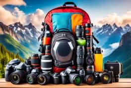 Best Travel Insurance for Gear