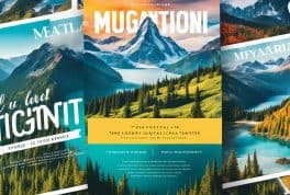 Best Travel Magazine