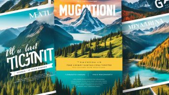 Best Travel Magazine