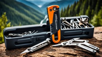 Best Travel Multi-Tool