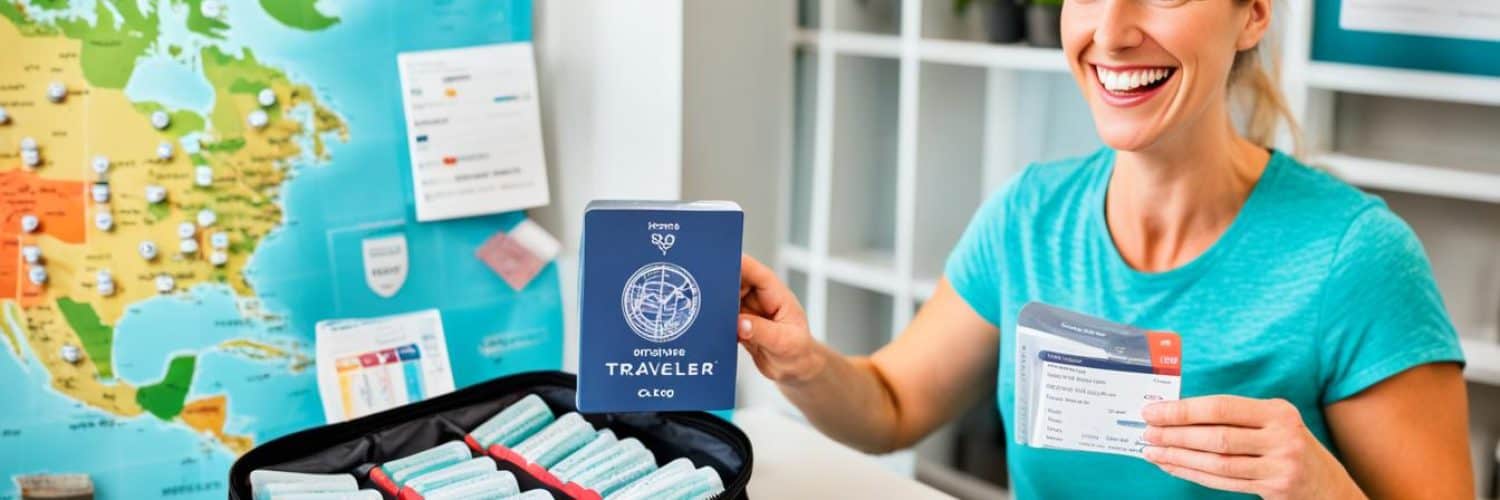 Best Travel Pill Organizer