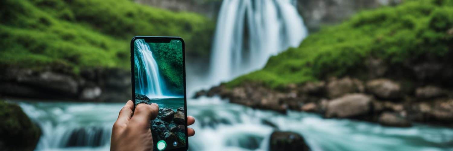 Best Travel Waterproof Case for Phone
