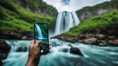 Best Travel Waterproof Case for Phone