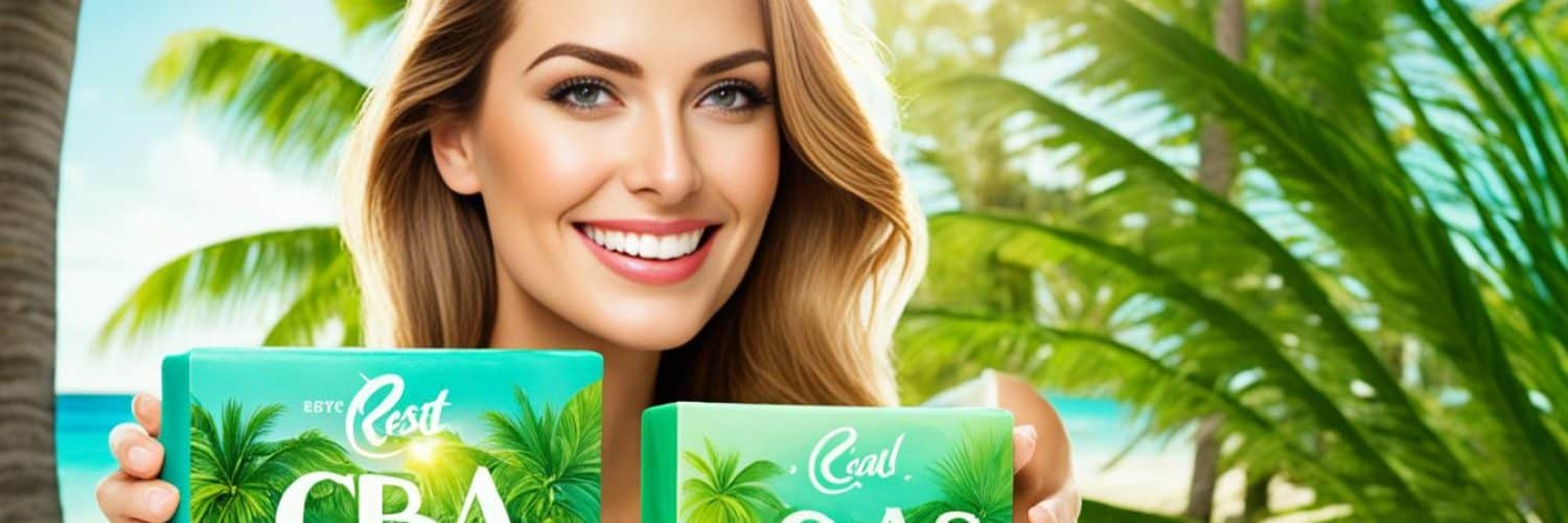 Best Whitening Soap In The Philippines