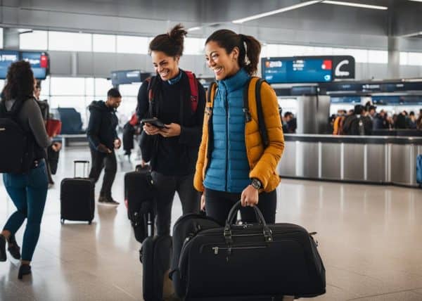 Black Pack 4G SIM Card MY Airport Pick Up for 6 Asia Countries by Tune Talk