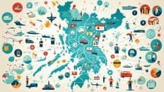 Brain Drain In The Philippines