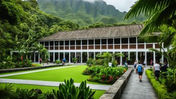 Bulalacao Cultural Heritage Museum, Mindoro Philippines