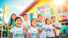 Charities In The Philippines