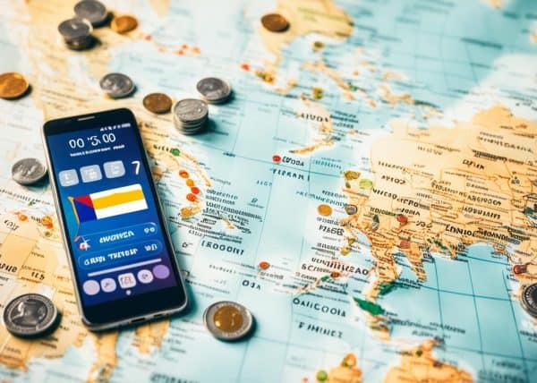 Cheapest Phone In The Philippines