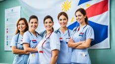 Code Of Ethics For Nurses In The Philippines