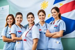 Code Of Ethics For Nurses In The Philippines