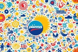 Company Names In The Philippines