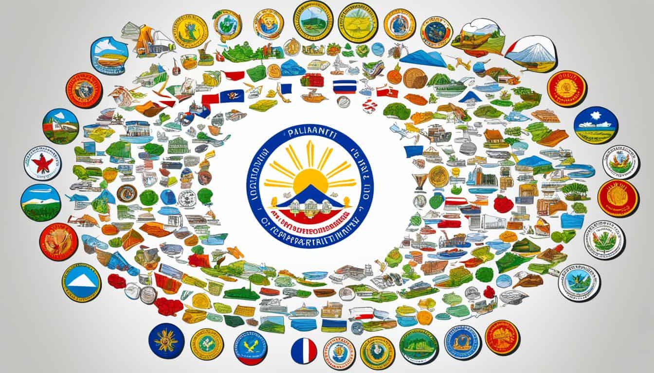 Understanding Departments in the Philippines