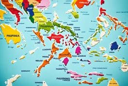 Different Languages In The Philippines