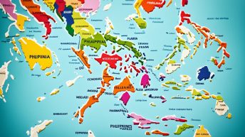 Different Languages In The Philippines