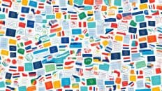 Different Types Of Visa